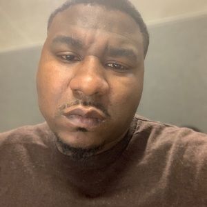 Meet your Posher, Jerome